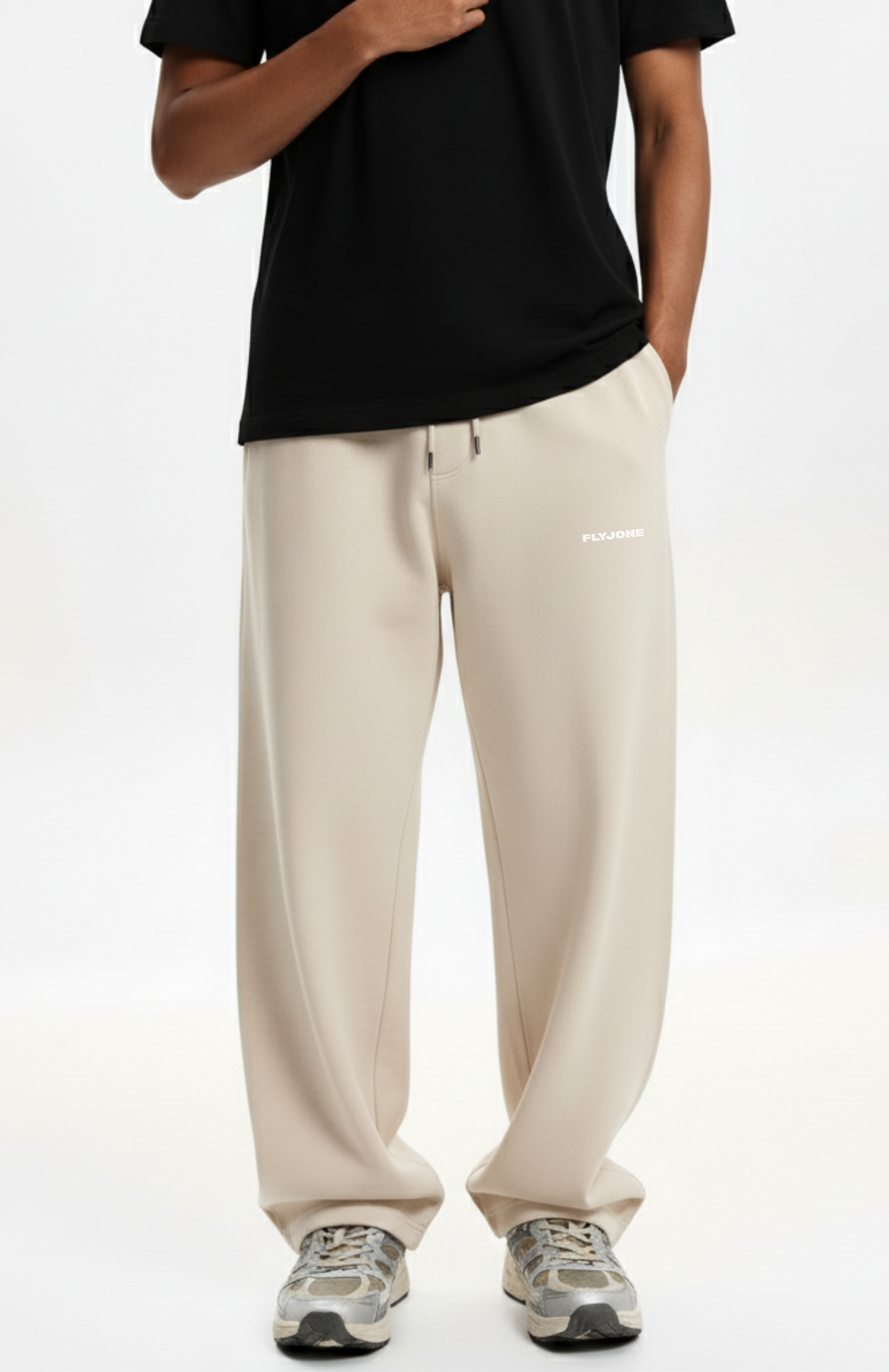 Off White Sweatpants