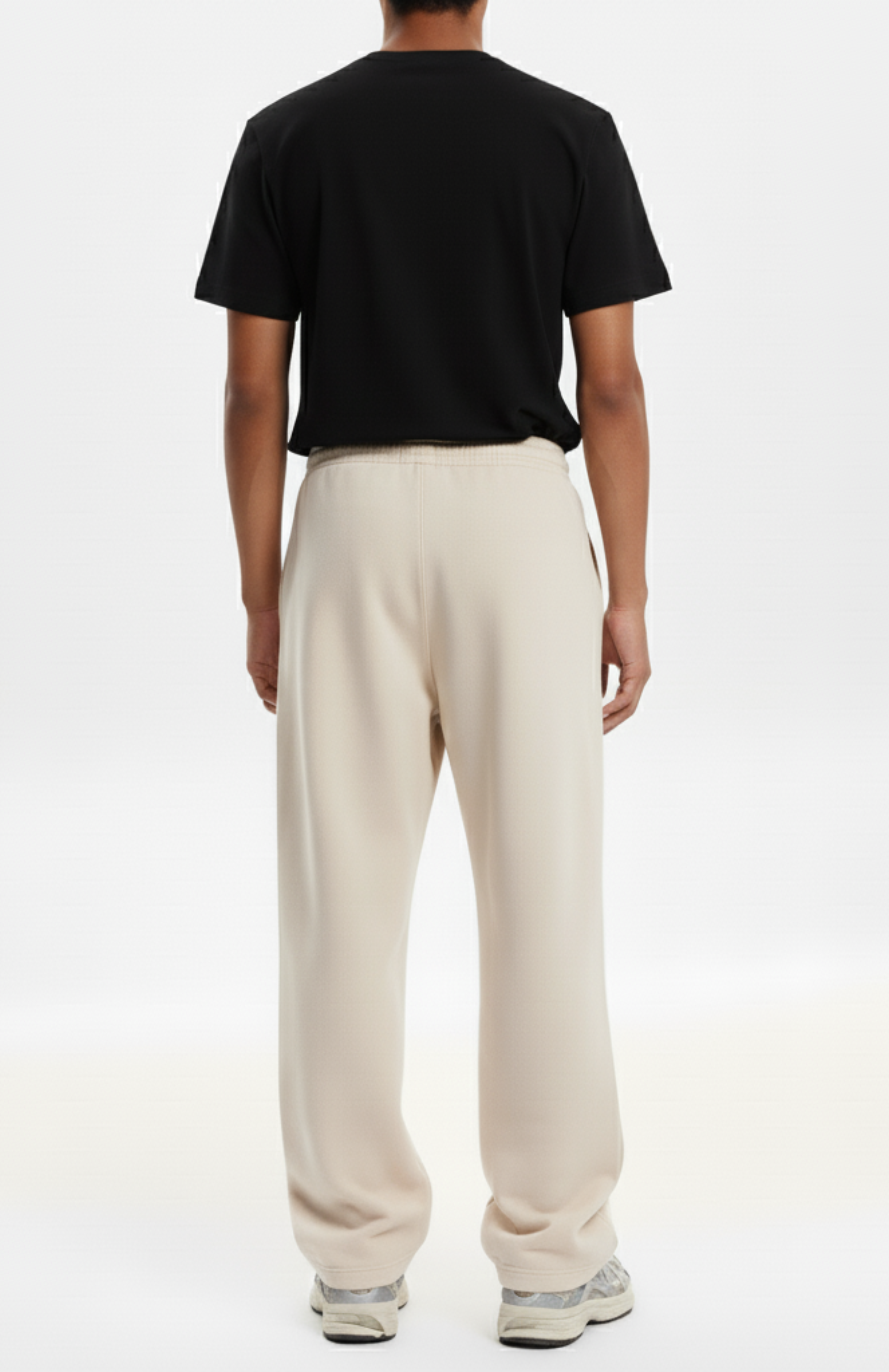 Off White Sweatpants