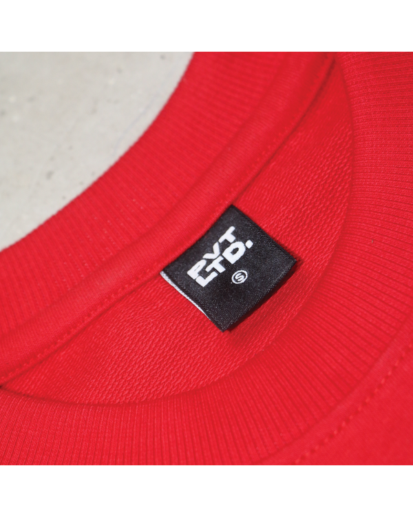 No Calls Text Only Vest