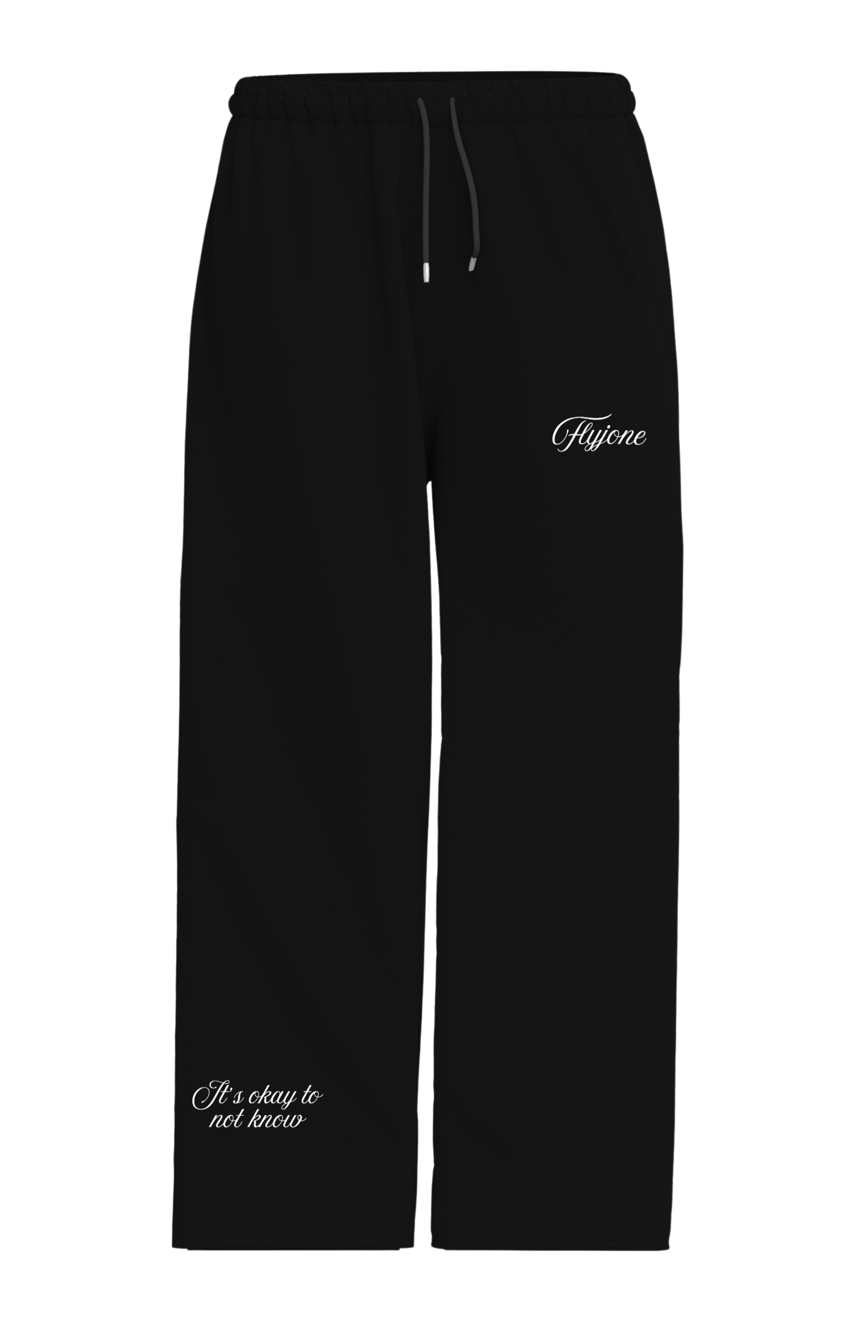 It's Okay Sweatpants