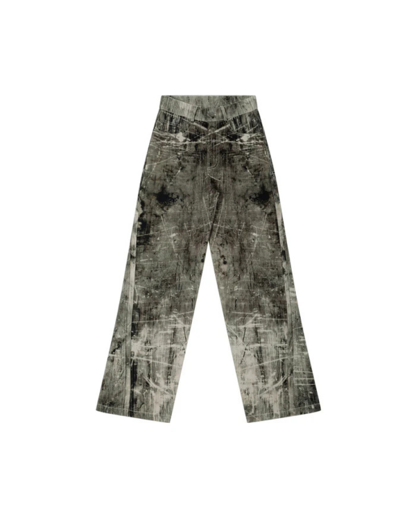 SCRATCH SEQUEL PANTS