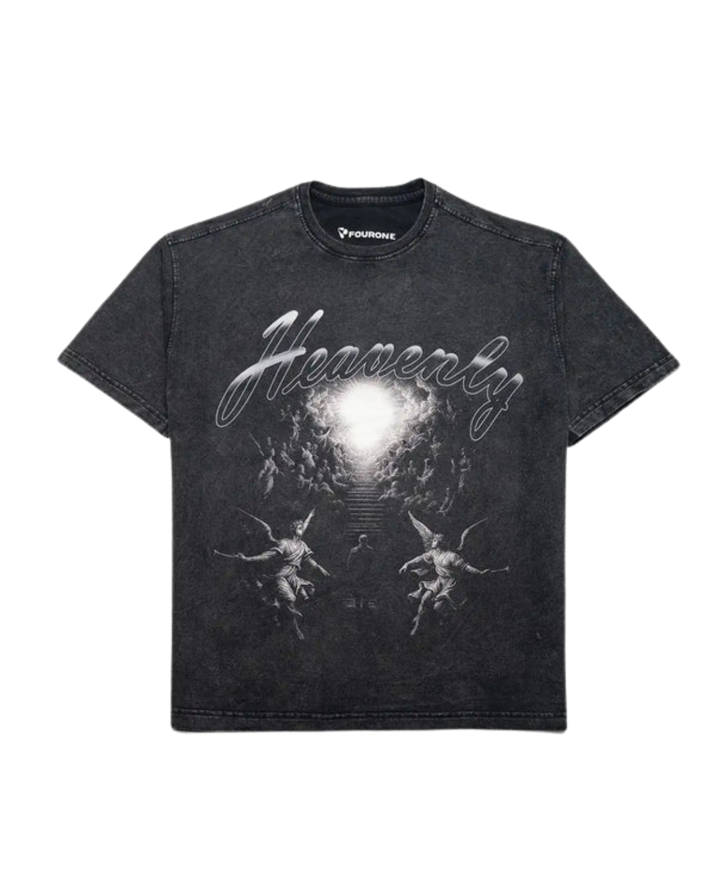 HEAVENLY T-SHIRT