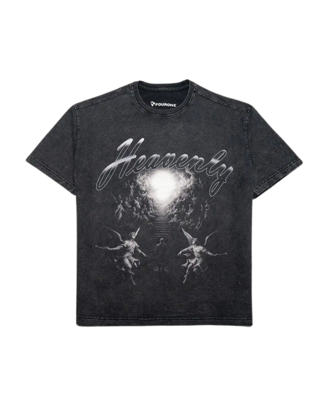 HEAVENLY T-SHIRT