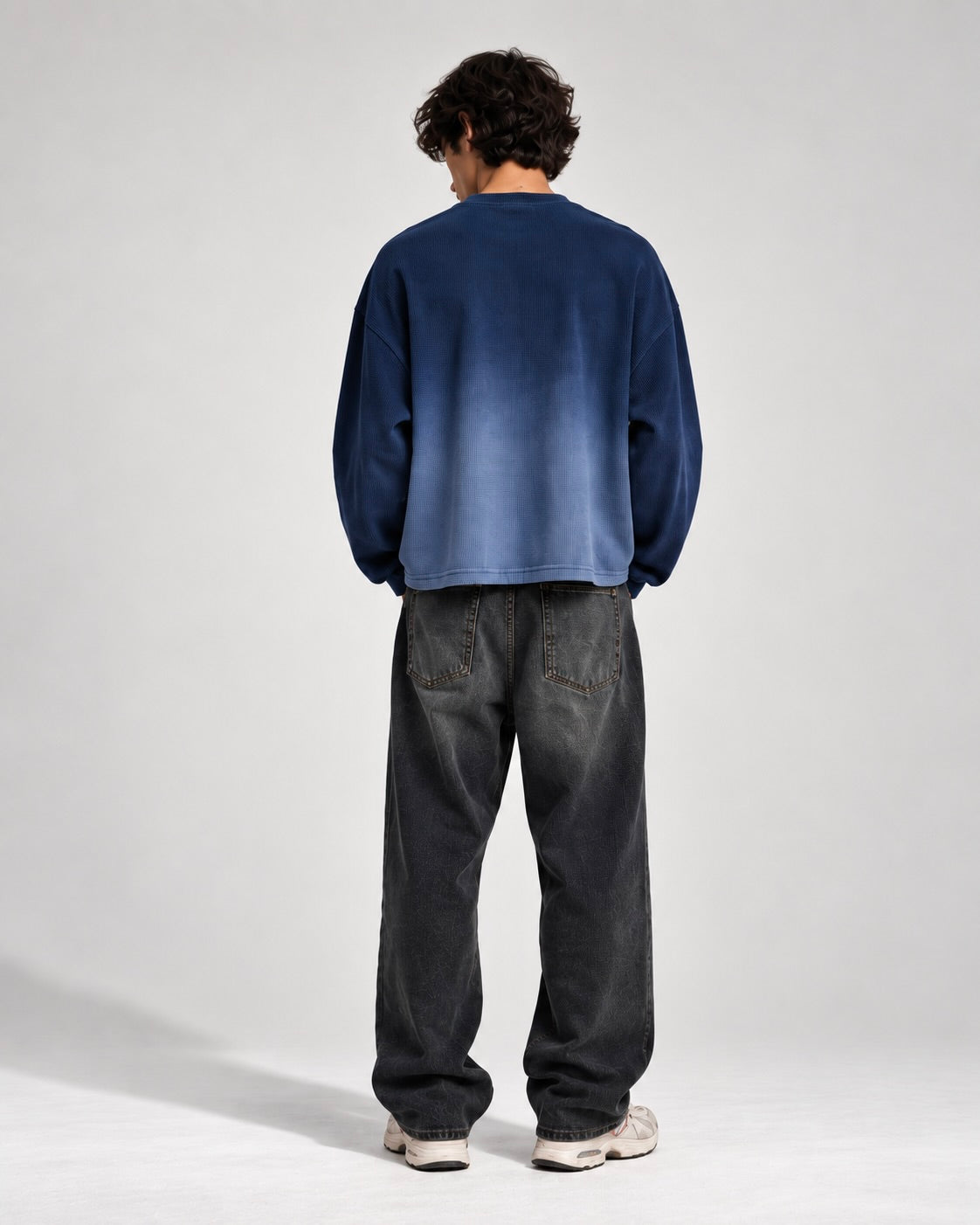 Dream to Plan Waffle