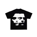 DOUBLE FACE - 001 CORE