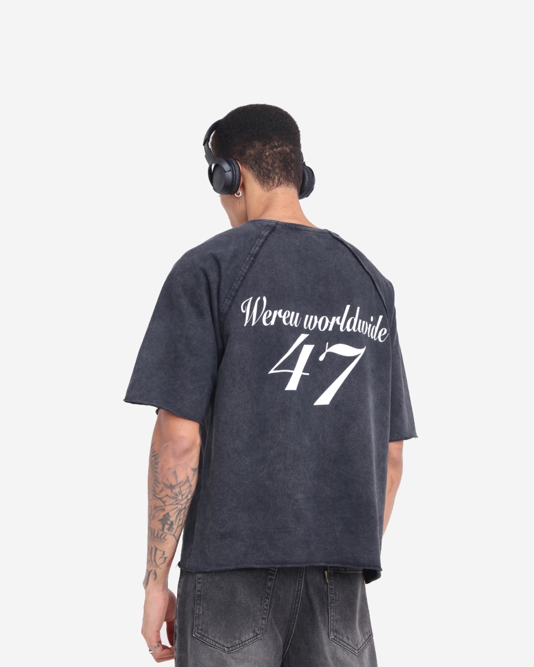 47 TEE