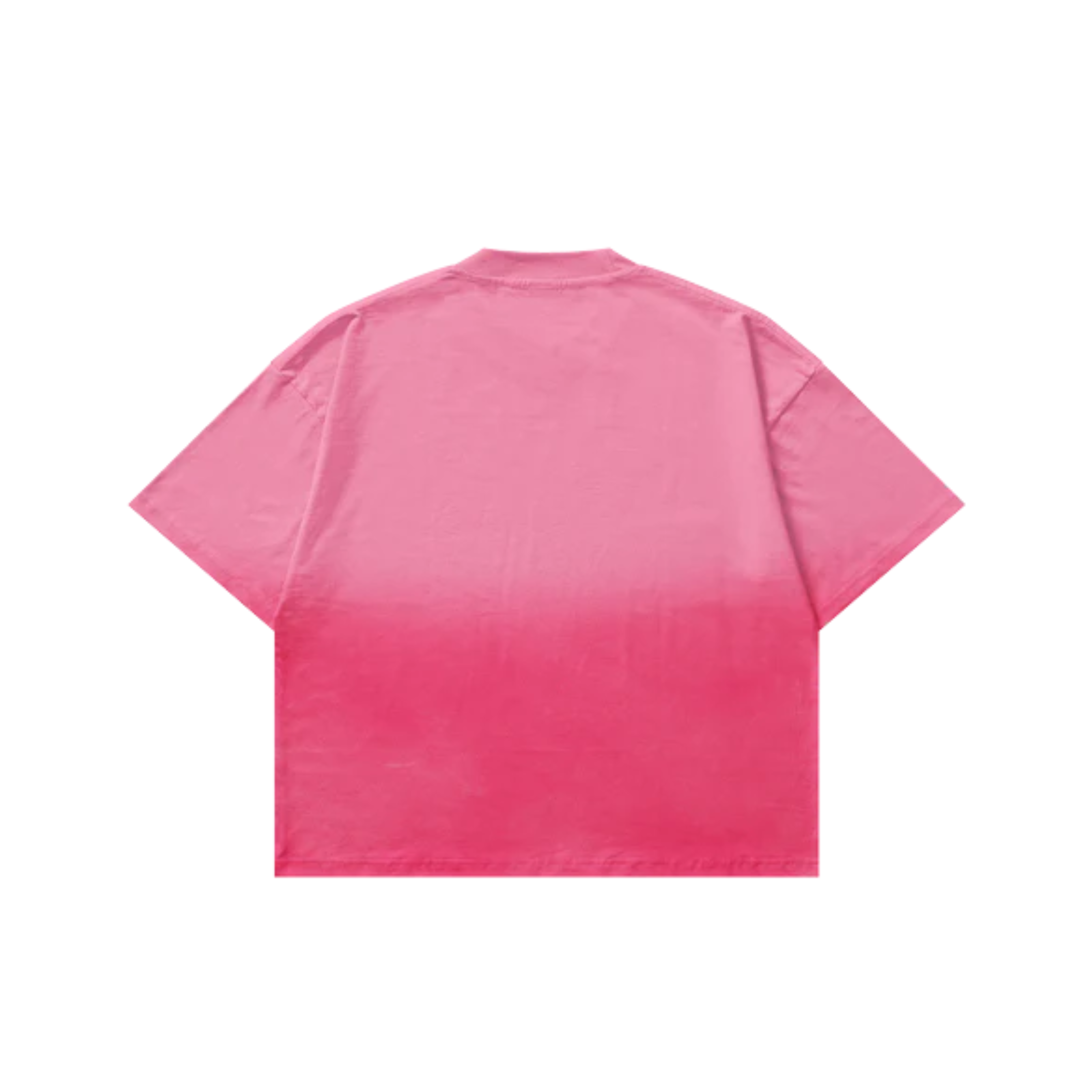 HEAVEN MADE BOXY FIT - 001 CORE