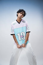 19o4 Jersey