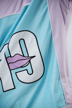 19o4 Jersey