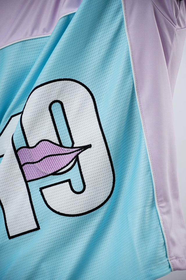 19o4 Jersey