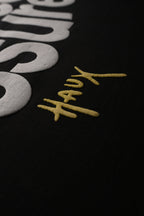STRESSPROOF T-SHIRT