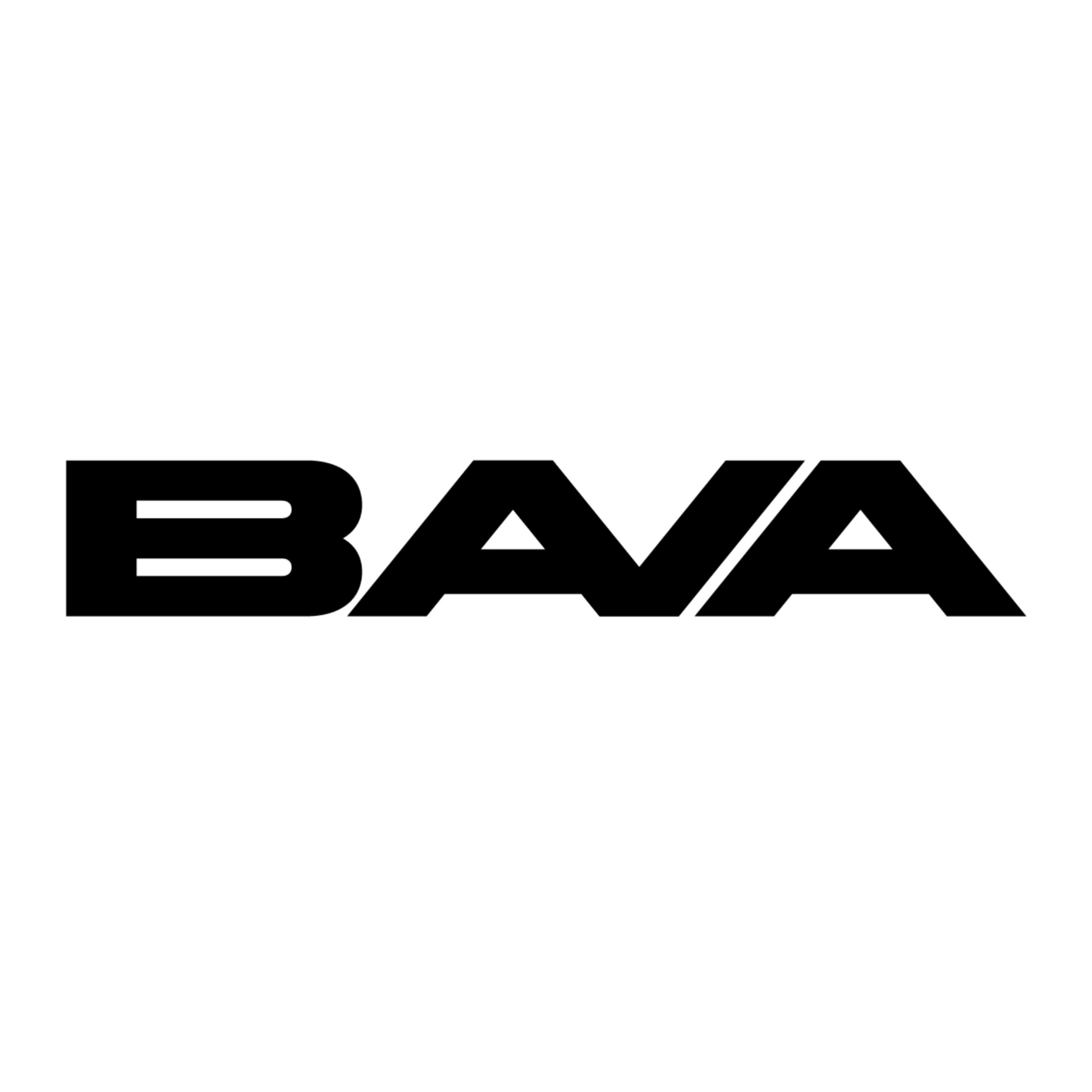 BAVA