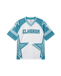 Starlight 18 Jersey