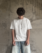 BONE TEE