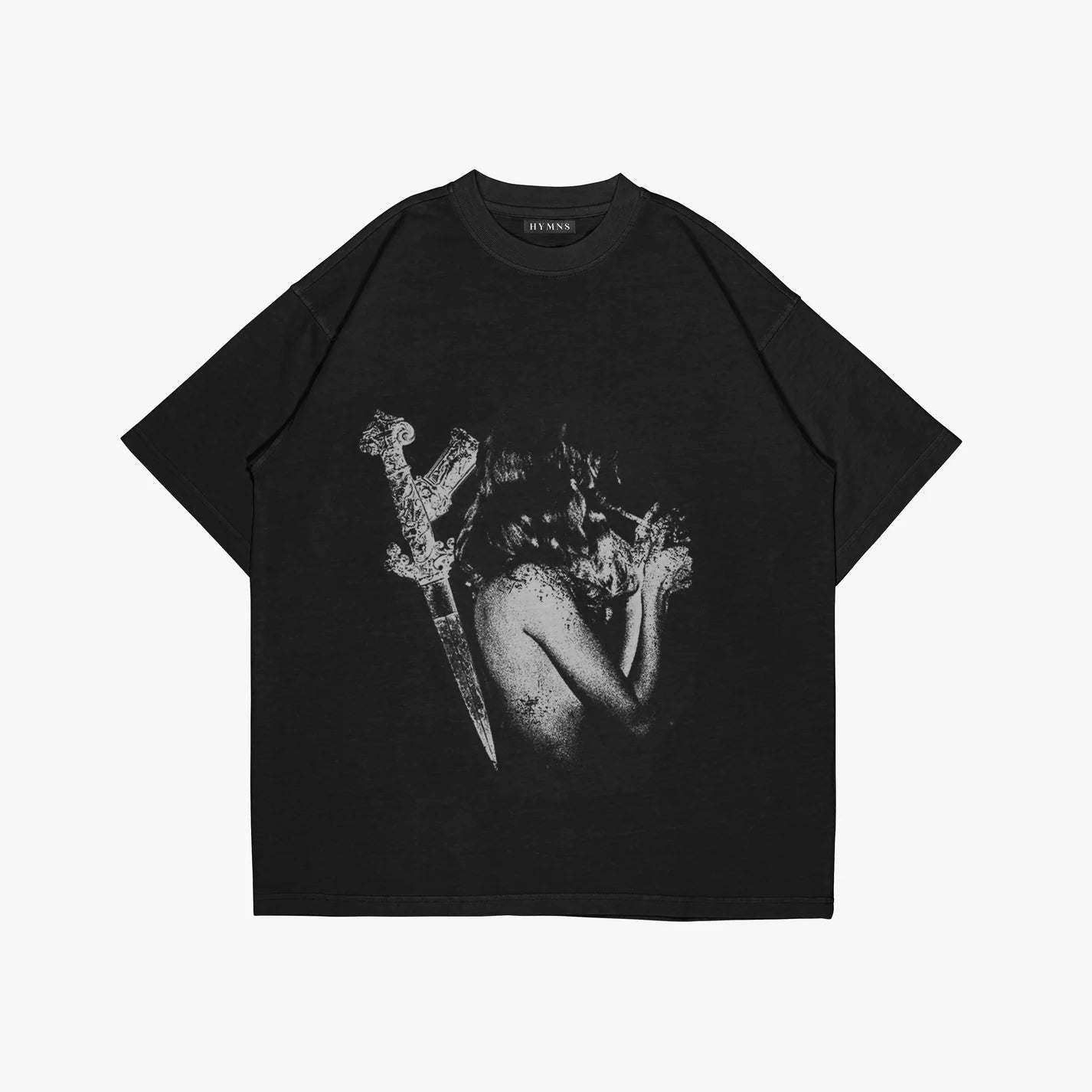 Smolder Blade Edition