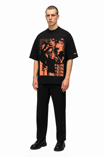 Travis Scott T-shirt