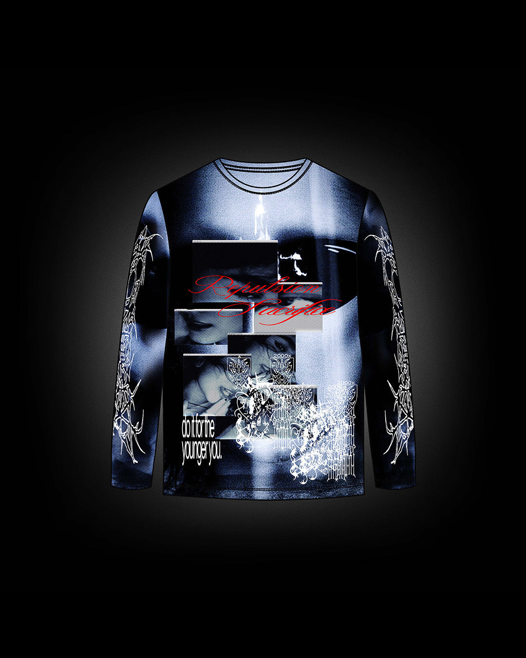 EXHIBIT 001