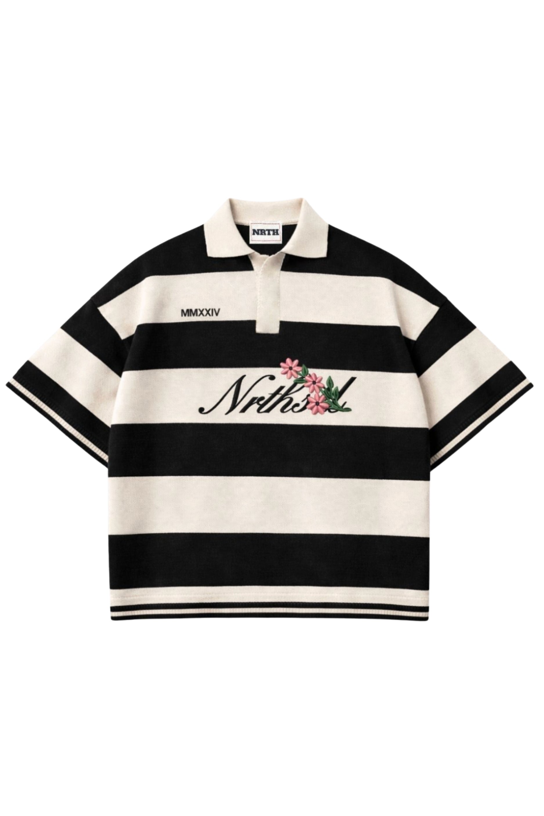 DaisyDays Knit