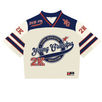 Travis Scott T-shirts