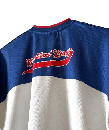 Travis Scott T-shirts