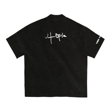 Travis Scott T-shirt