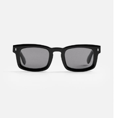 Travis Scott T-shirts