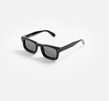 Travis Scott T-shirts