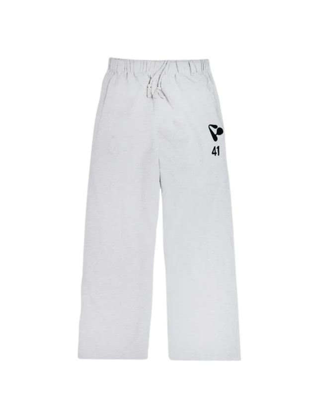 SAND BAGGY FIT PANTS