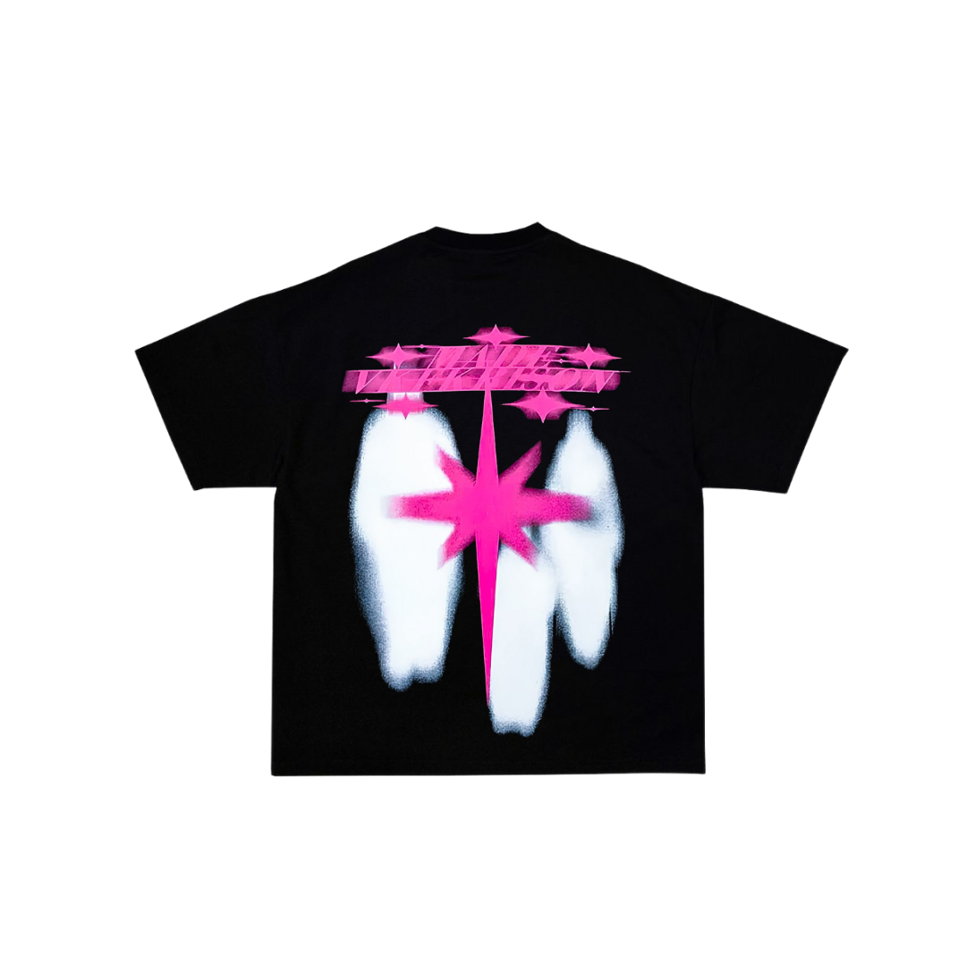 MADE WEEKEND - 001 CORE