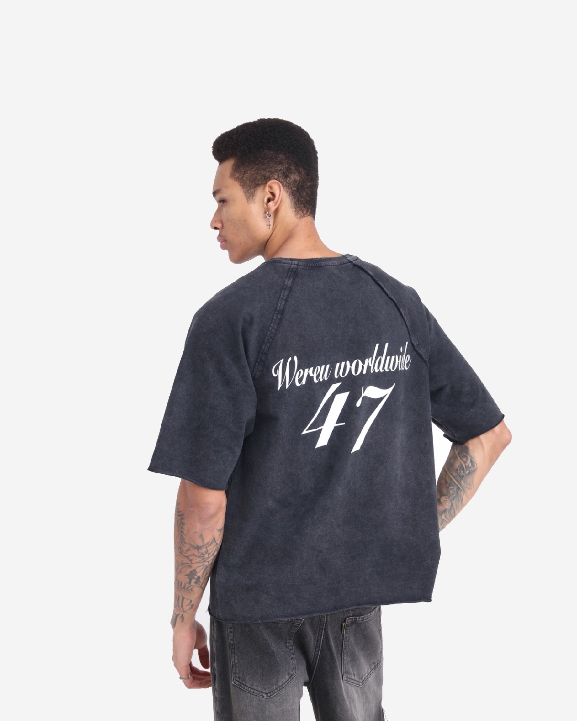 47 TEE