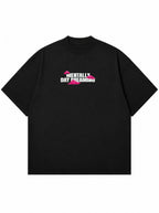SKY BREAKER T-SHIRT