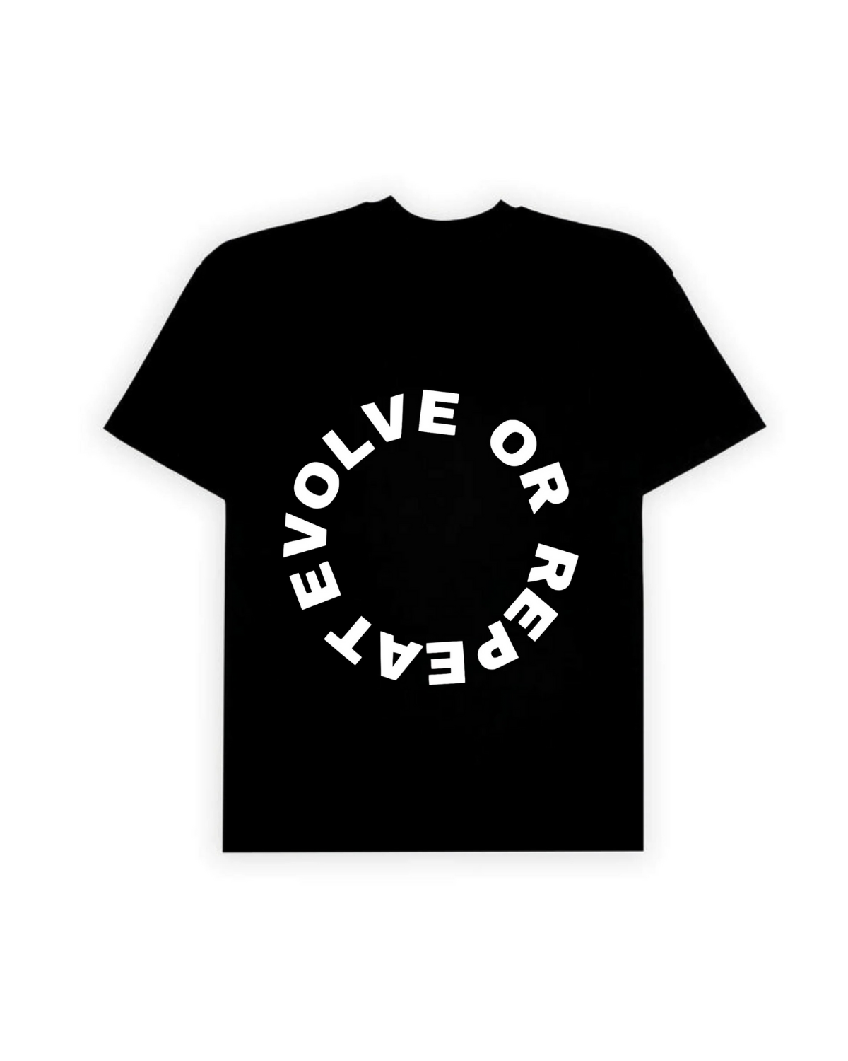 TAGCHERRY T-SHIRT [UNISEX]