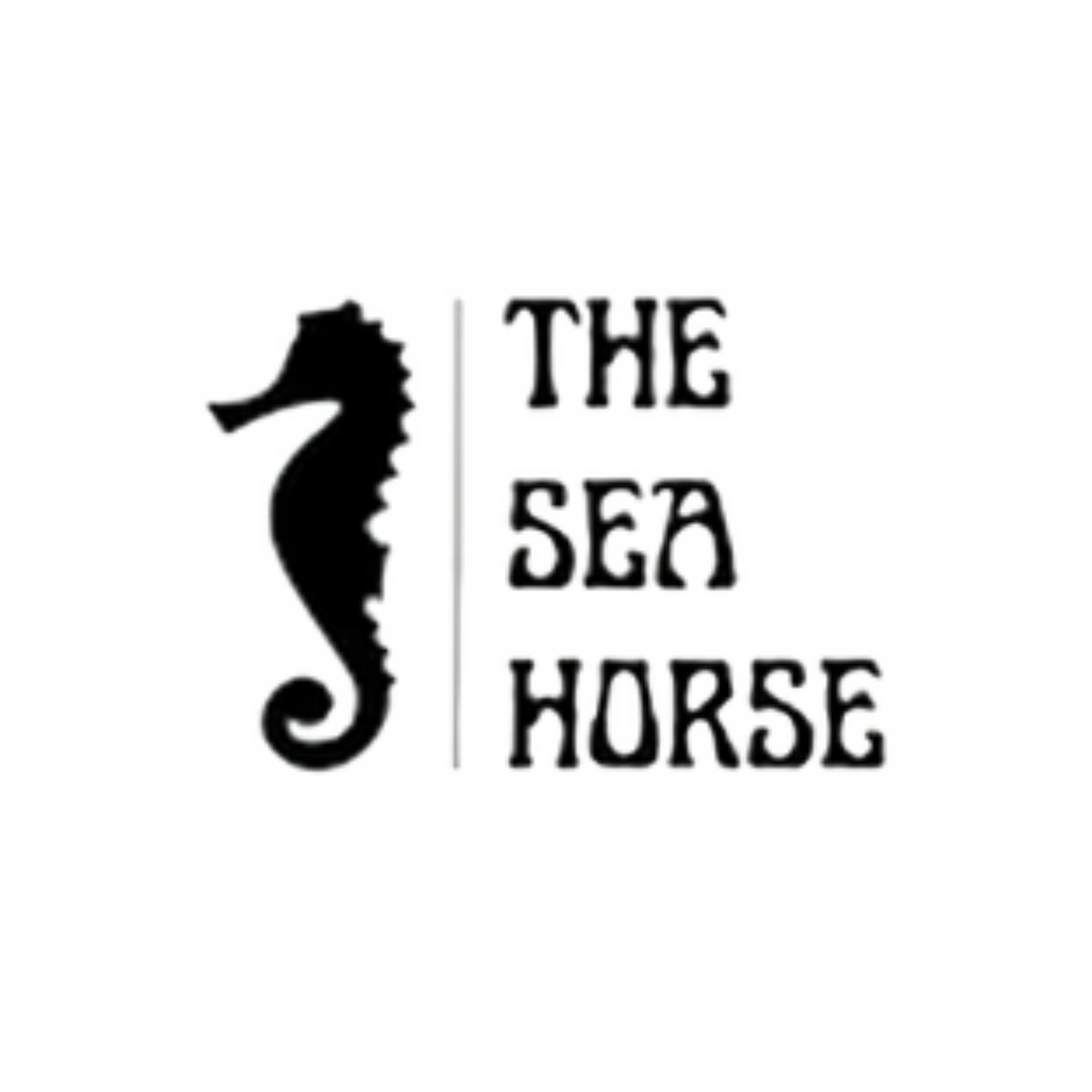 SEA HORSE