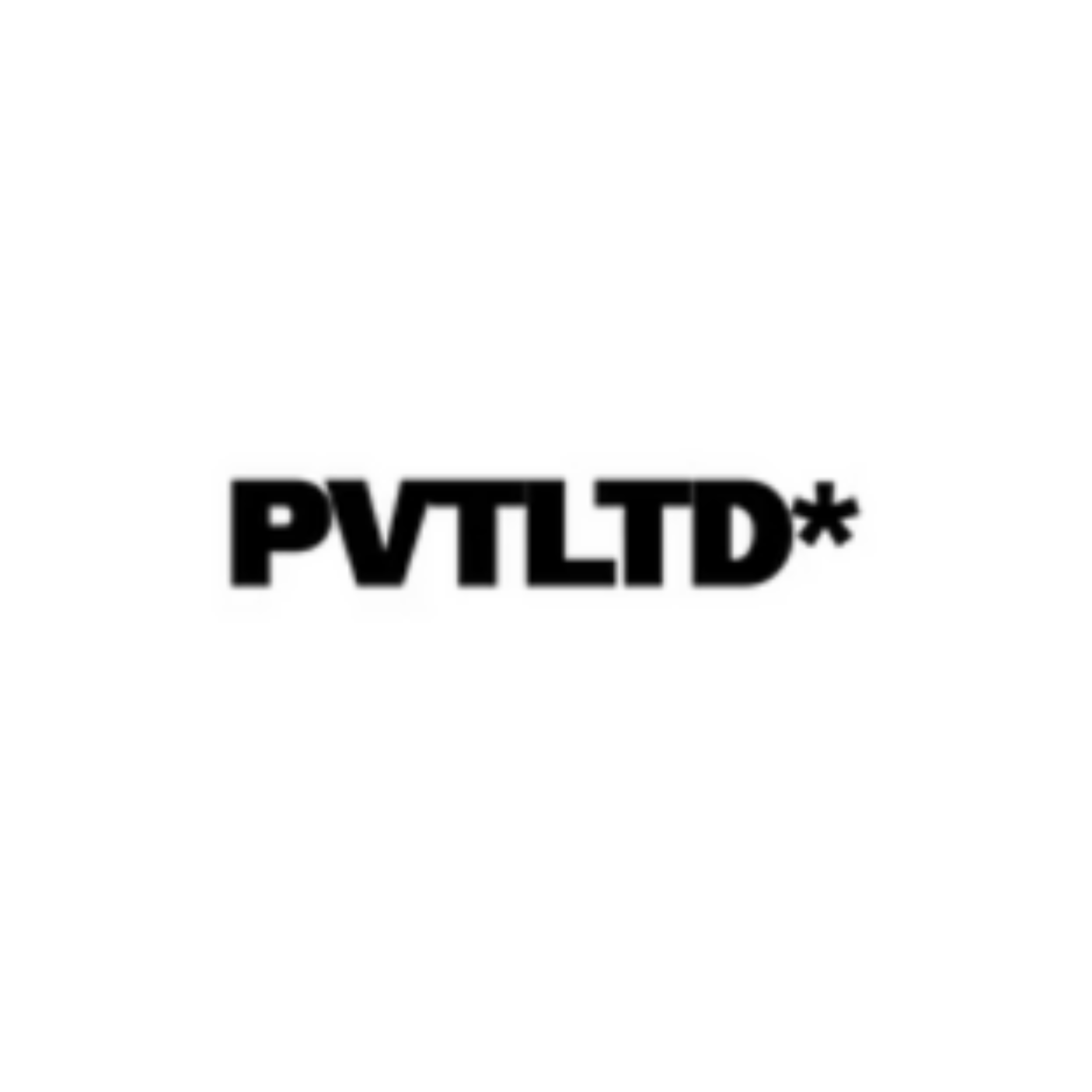PVTLTD