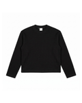 SICOS OFFGRID BLACK - COLD 001