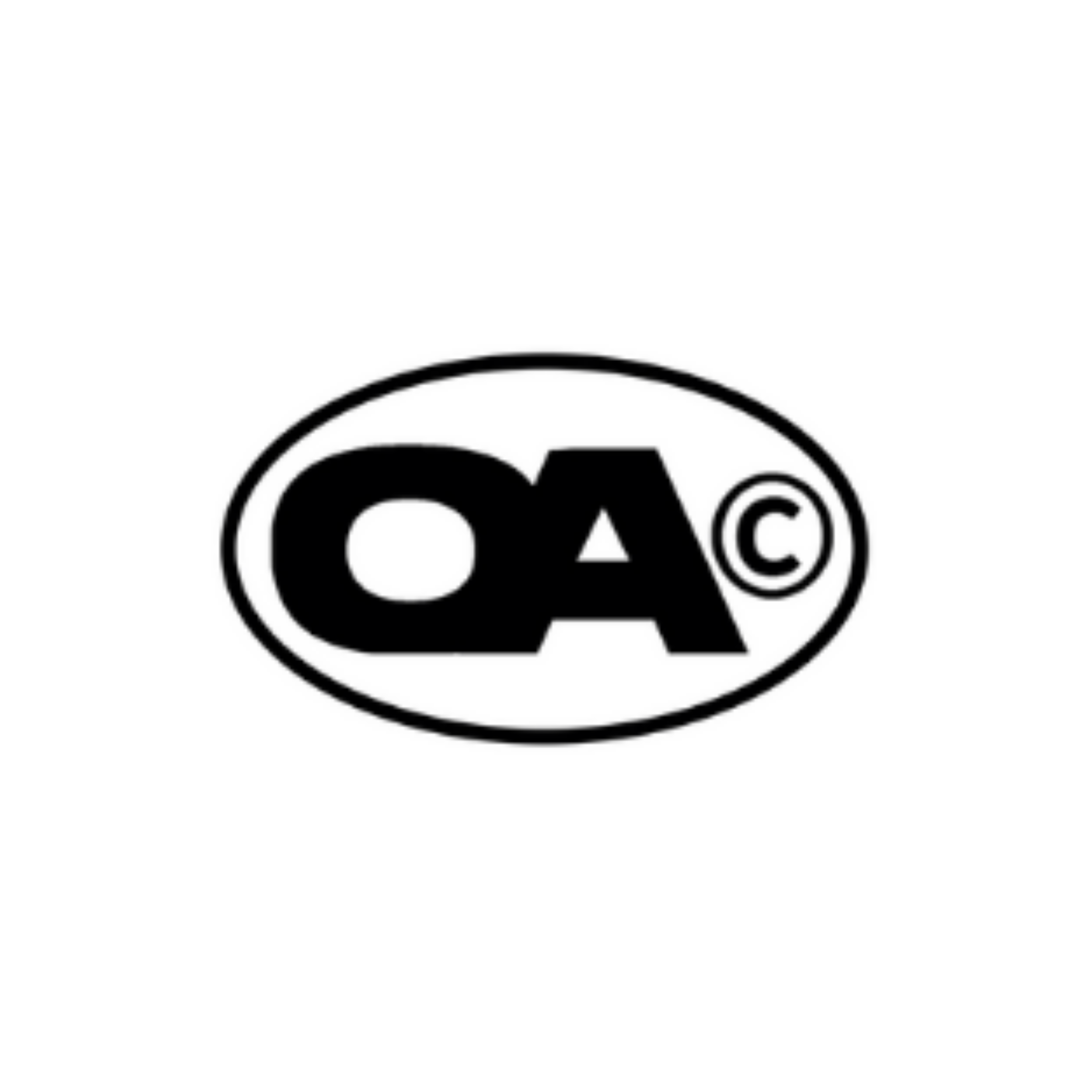 ODD AFFAIR