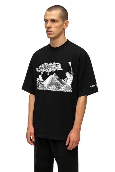 Travis Scott T-shirt