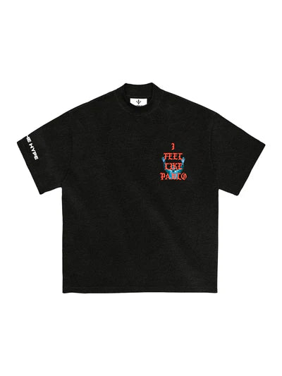 I Feel Like Pablo T-shirt