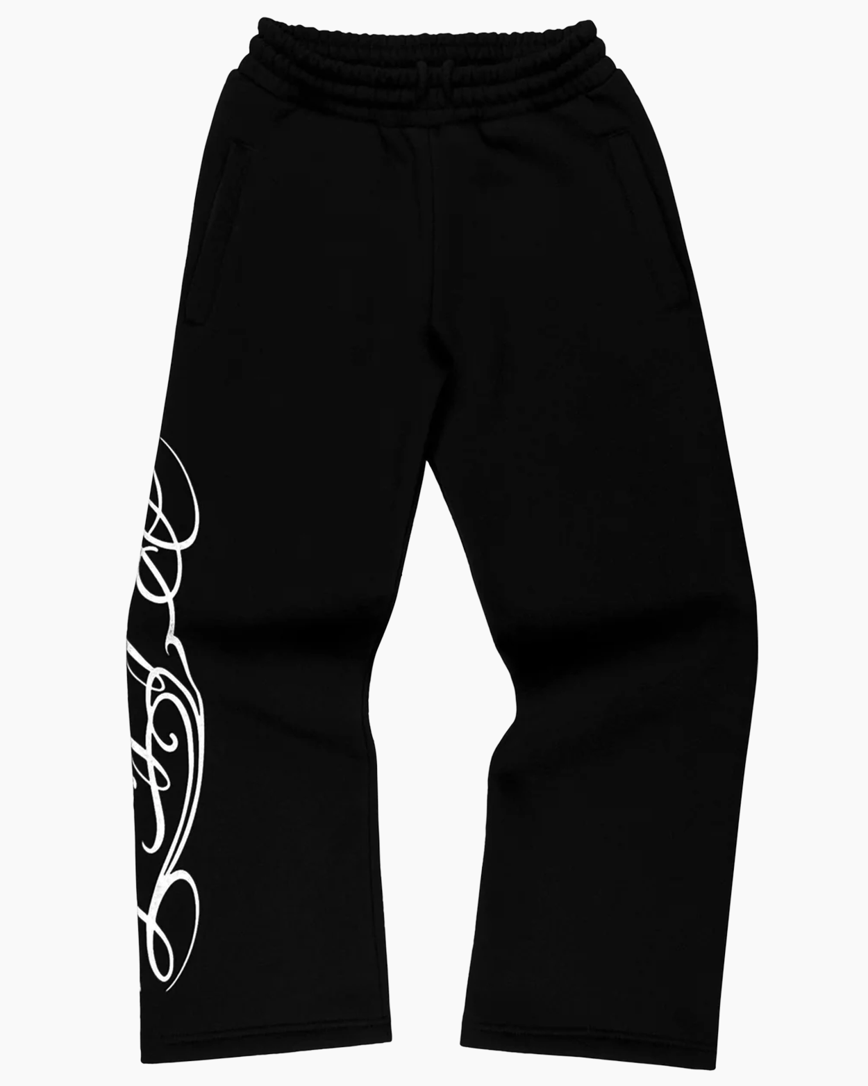 RULES BREAKER BOTTOMS