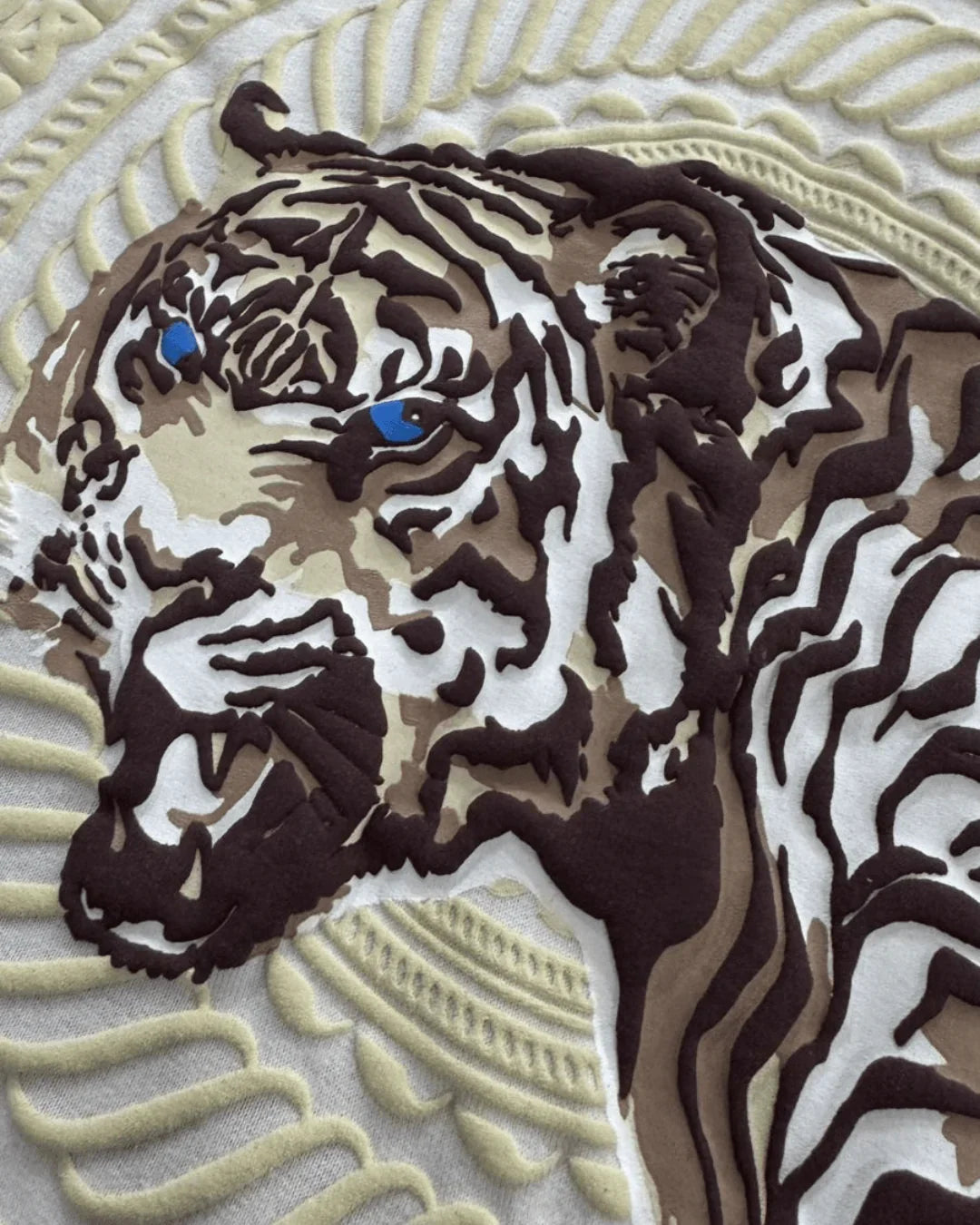 Jungle Jolt