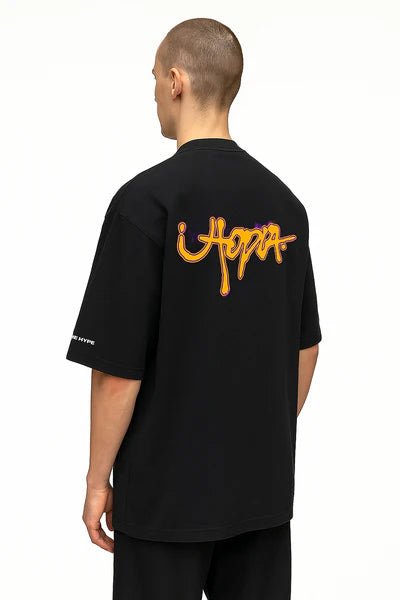 Travis Scott Utopia T-shirt
