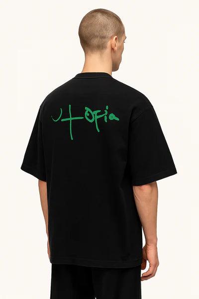 TRAVIS SCOTT T-SHIRT