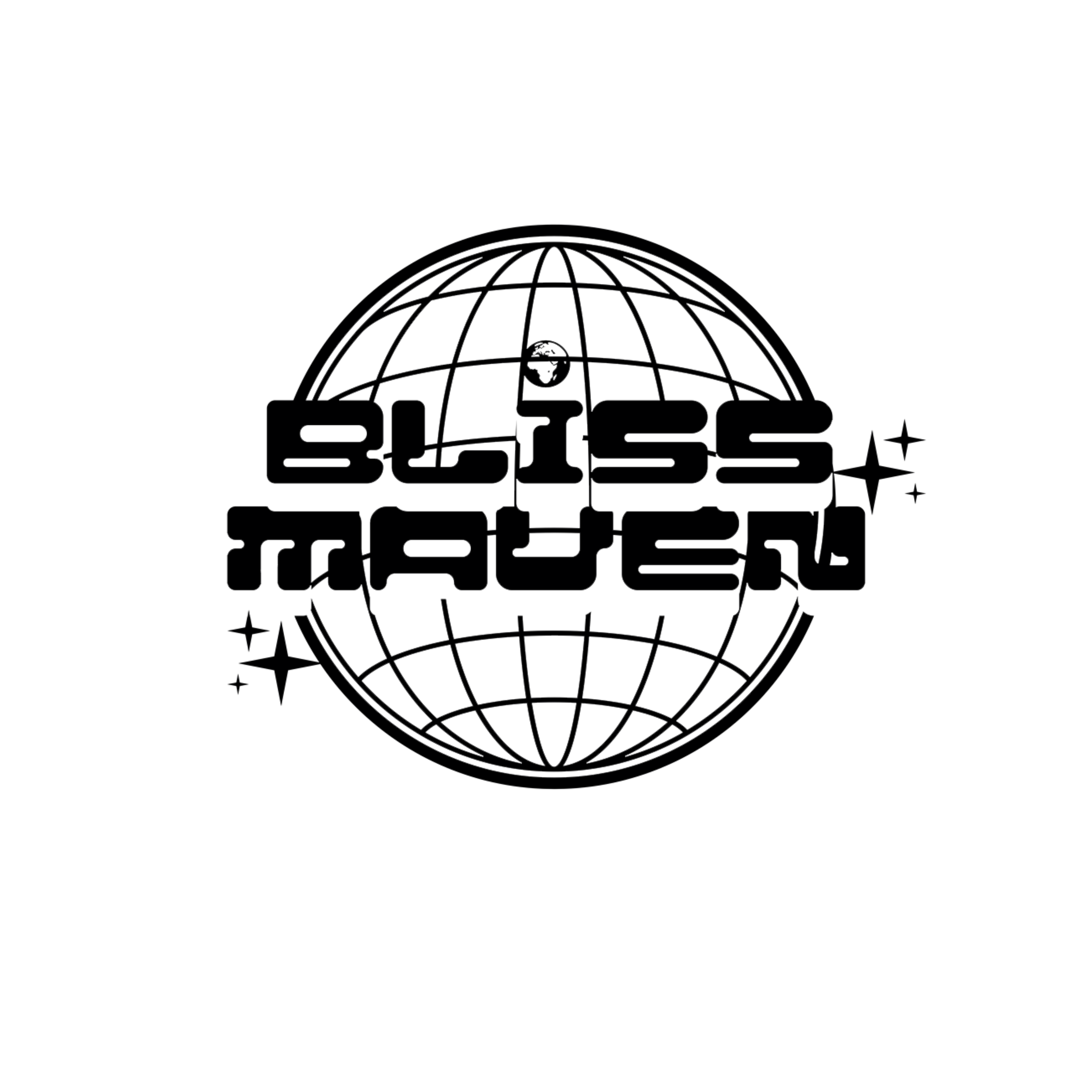 BLISS MAVEN