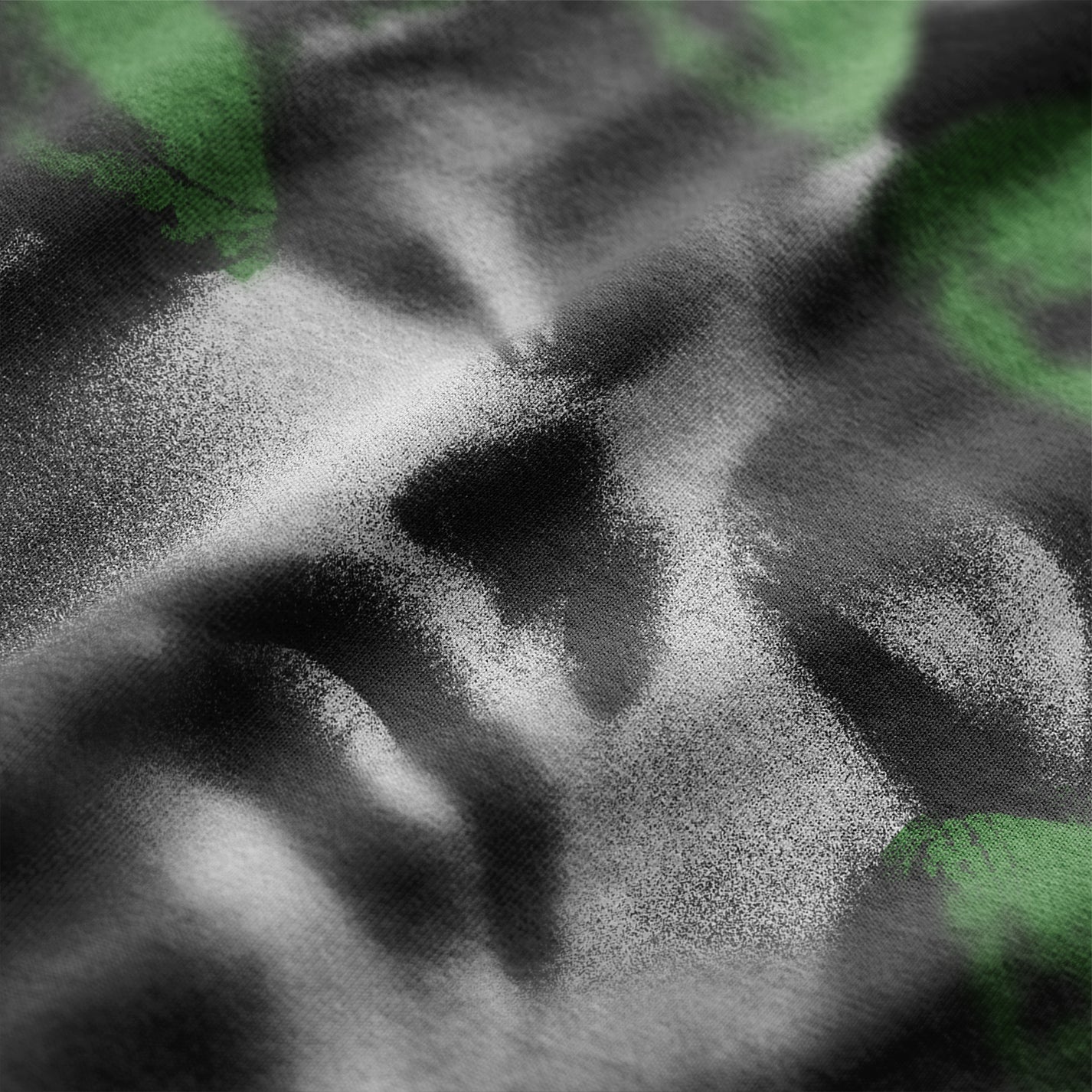 Stone of Gaze Edition