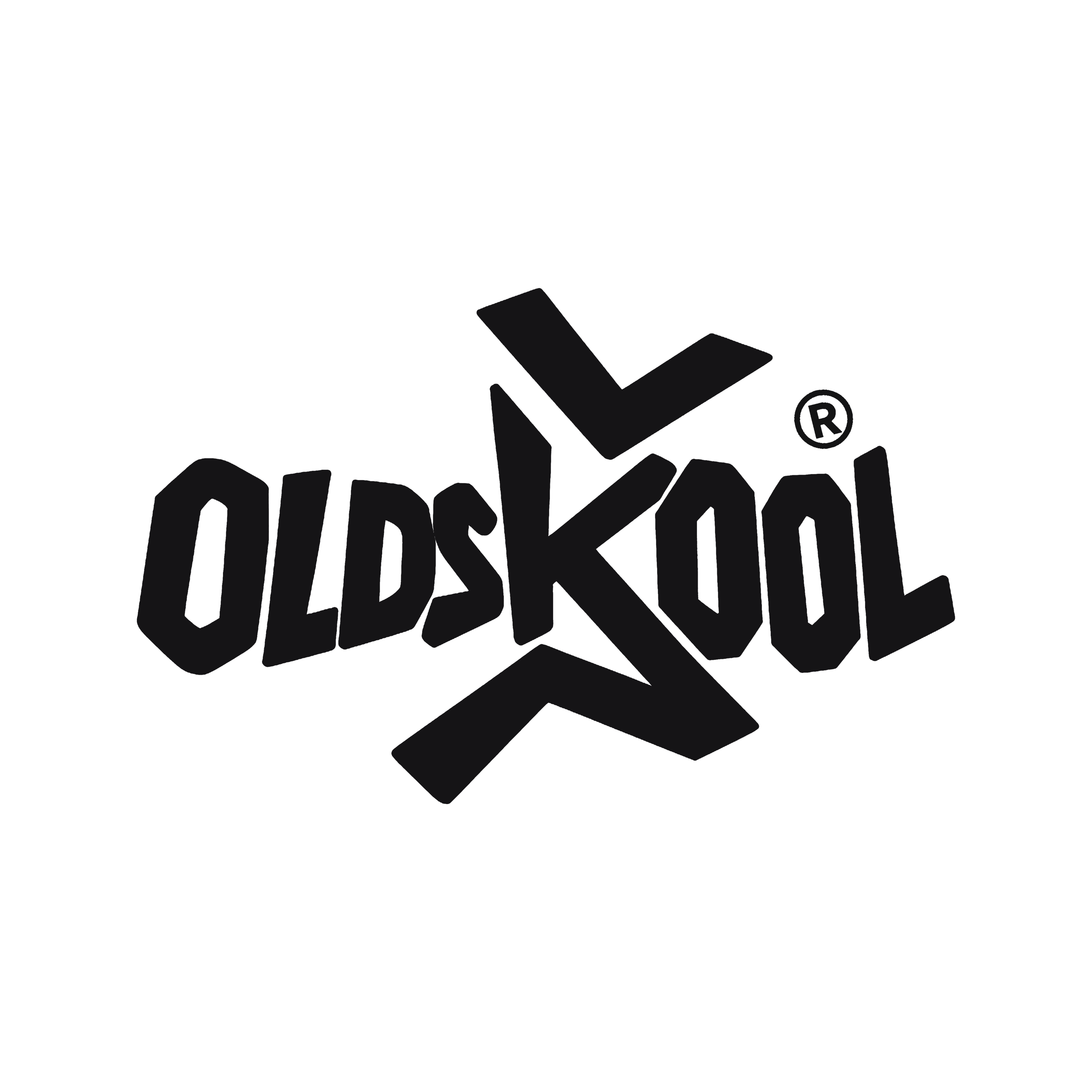 OLDSKOOL AF