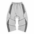 AeroStripe Sweatpants