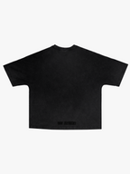 INITIAL TSHIRT