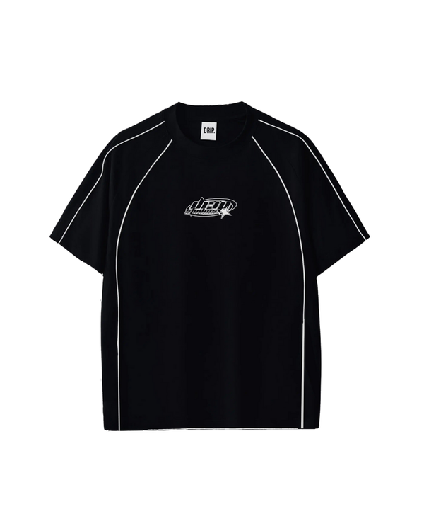 CERTIFIED LOVER – Ltd. Ed