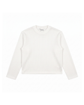 SICOS OFFGRID WHITE - COLD 001