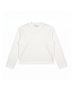 SICOS OFFGRID WHITE - COLD 001